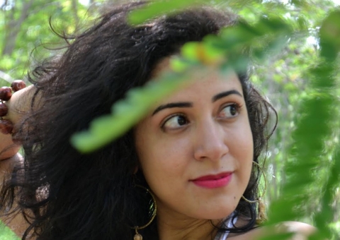 Maria Augusta Rodrigues homenageia pai com lançamento de Ep