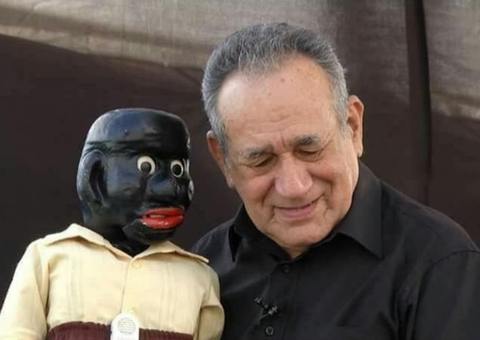 Documentário sobre Oscarino Varjão será exibido neste sábado