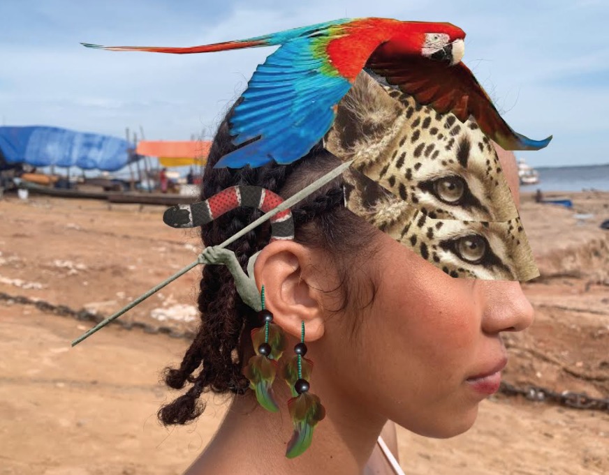 Independência ou Norte tem edição comemorativa aos 351 anos de Manaus