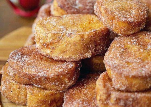 Nacer realiza café da manhã beneficente de Natal neste domingo