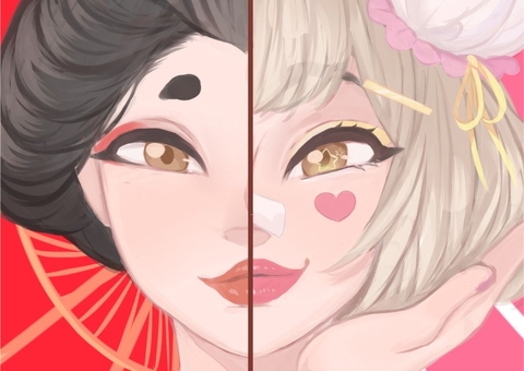 Cultura japonesa é tema de exposição gratuita em Manaus