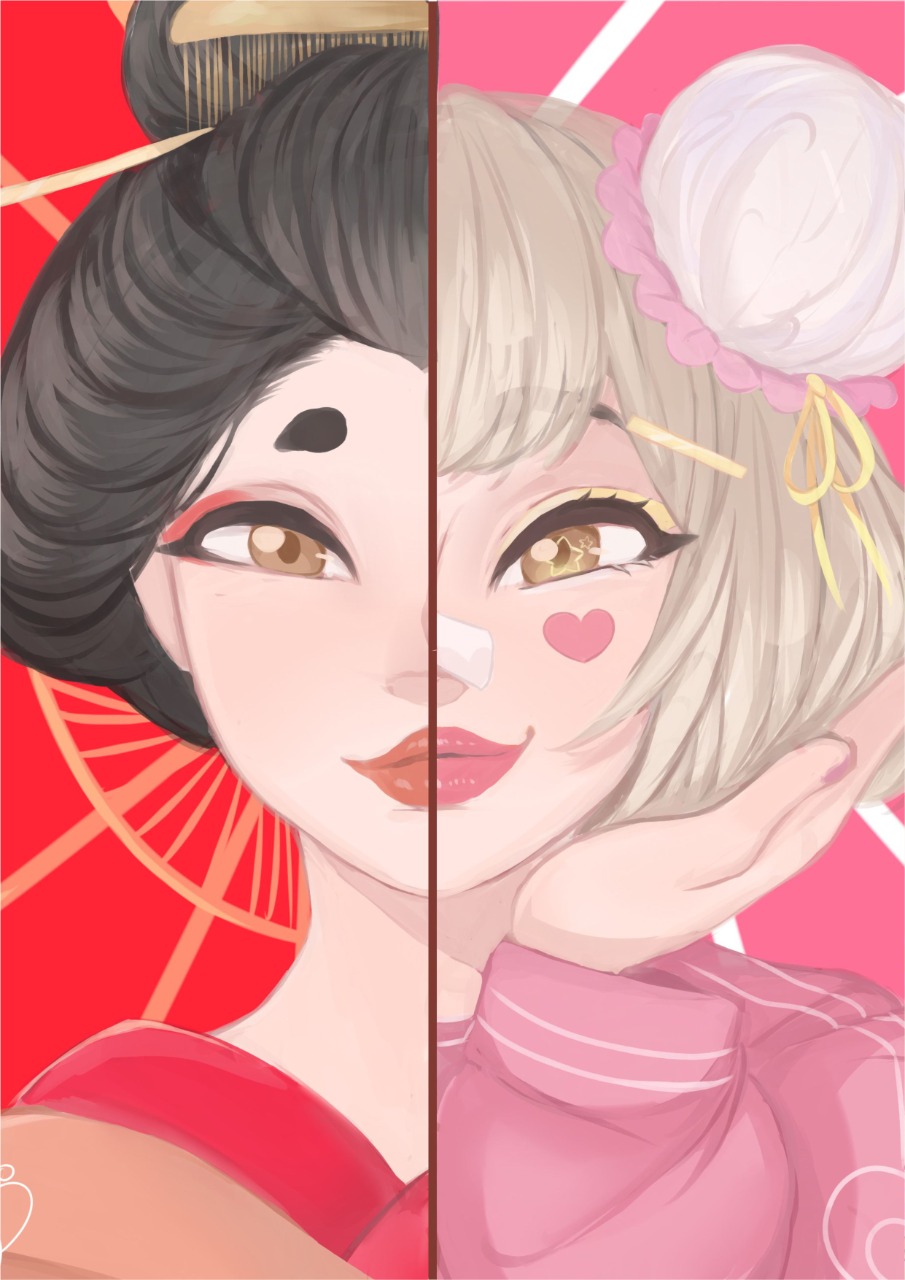 Cultura japonesa é tema de exposição gratuita em Manaus