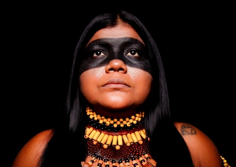 Vida e trajetória de Márcia Siqueira será contada em livro