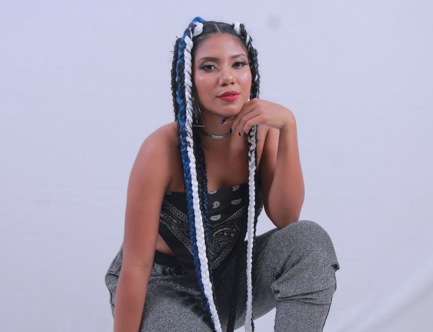 Até o Tucupi de Negritude acontece no Teatro Amazonas na sexta