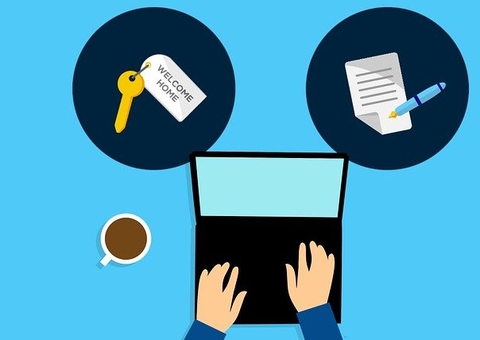 Live do Senac vai ensinar como organizar dinheiro