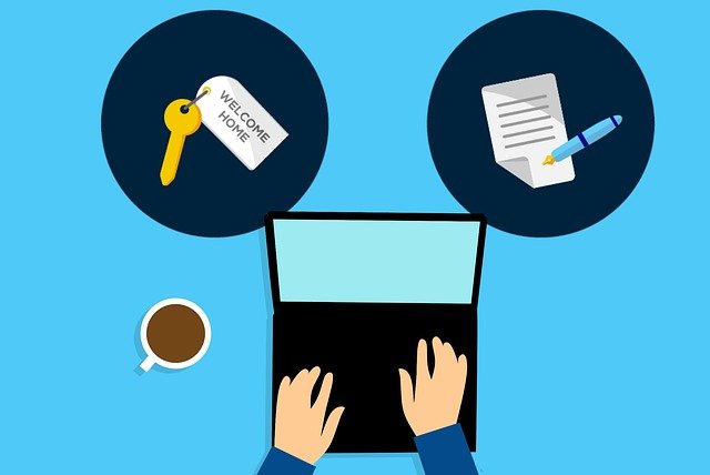 Live do Senac vai ensinar como organizar dinheiro