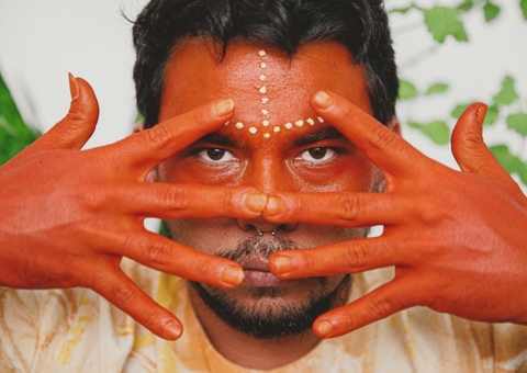 Confira a programação cultural da Vila Vagalume deste fim de semana