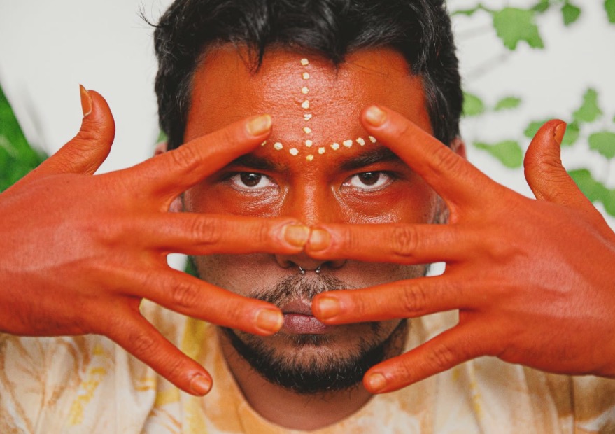 Confira a programação cultural da Vila Vagalume deste fim de semana