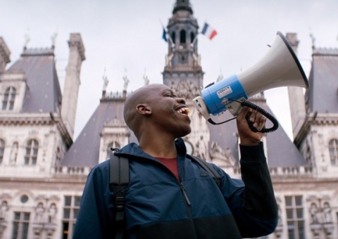 Cine Casarão recebe filmes do Festival Varilux de Cinema Francês