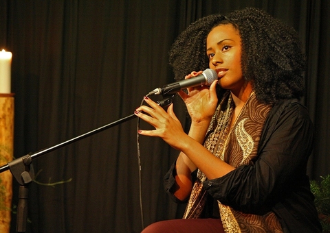 Laboratório Musical oferece imersão a novos talentos em Manaus