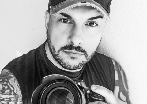 Breno Marx aposta em diversidade e gera inclusão no Amazonas