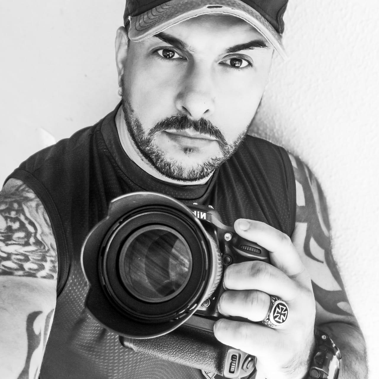 Breno Marx aposta em diversidade e gera inclusão no Amazonas