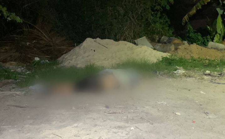 Homem é espancado e esfaqueado até a morte em Manaus