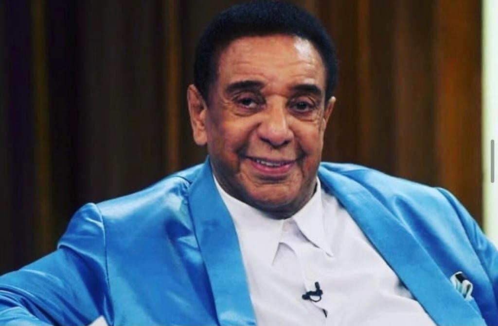 Agnaldo Timóteo tem piora no estado de saúde; família pede orações