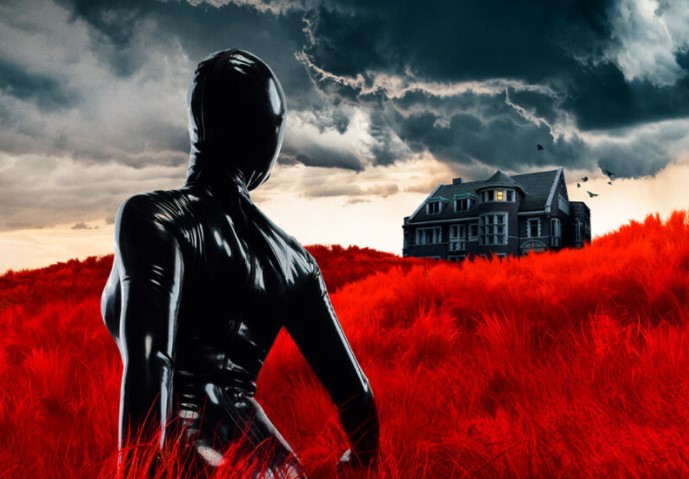 American Horror Stories ganha trailer insano; assista