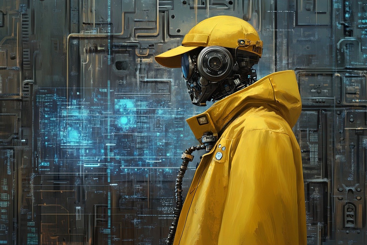 Google vai usar IA e perguntas por voz para tornar busca interativa