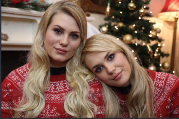 Site faz sucesso ao localizar sósias em várias partes do mundo