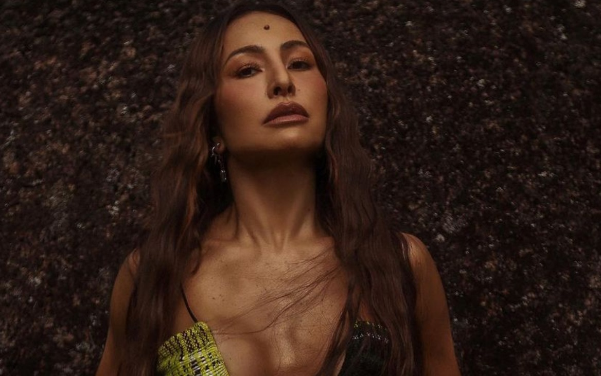 Novo reality show ‘Ilha Record’ já tem 13 participantes pré-confinados