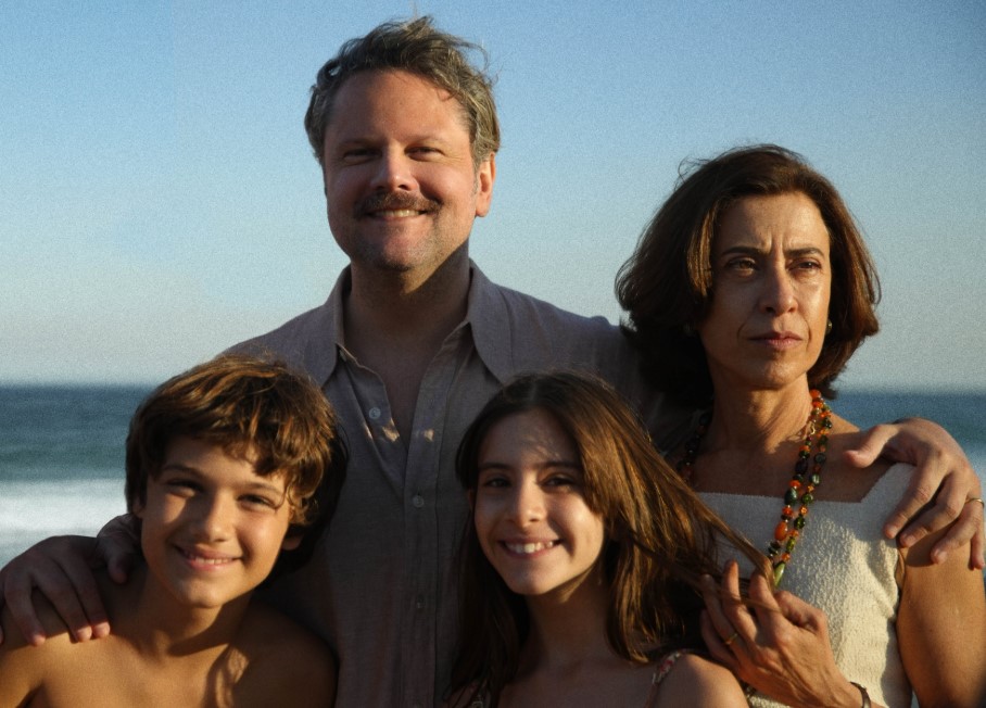 Anúncio dos indicados ao Oscar 2025 é adiado devido incêndios em LA