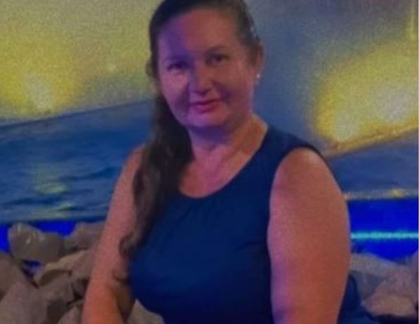 Professora é encontrada morta com golpes no pescoço no Careiro Castanho