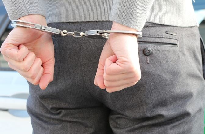 Dono de mercadinho em Manaus é preso por duplo homicídio no Ceará