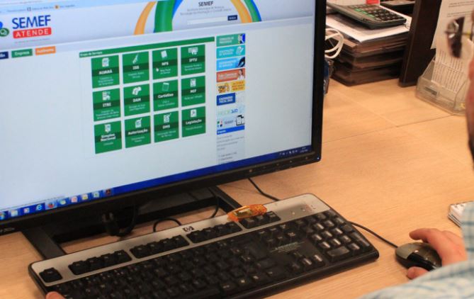 Desconto da Cota Única do Alvará 2022 vai até o dia 5 de abril