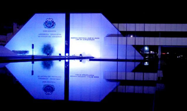 Aleam tem PL´s e Leis para garantir direito de pessoas com espectro autista