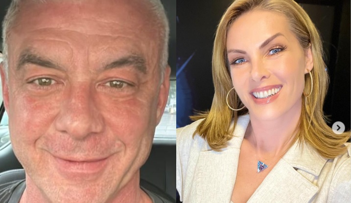 Polícia comprova que Ana Hickmann teve assinaturas falsificadas 