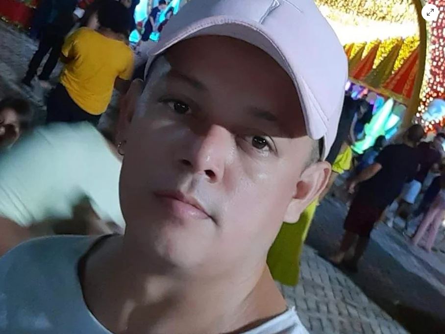 Adolescente é apreendido após matar sogro a golpes de punhal no Amazonas