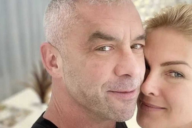 Marido de Ana Hickmann diz que recebeu mais de 2 mil ameaças na internet