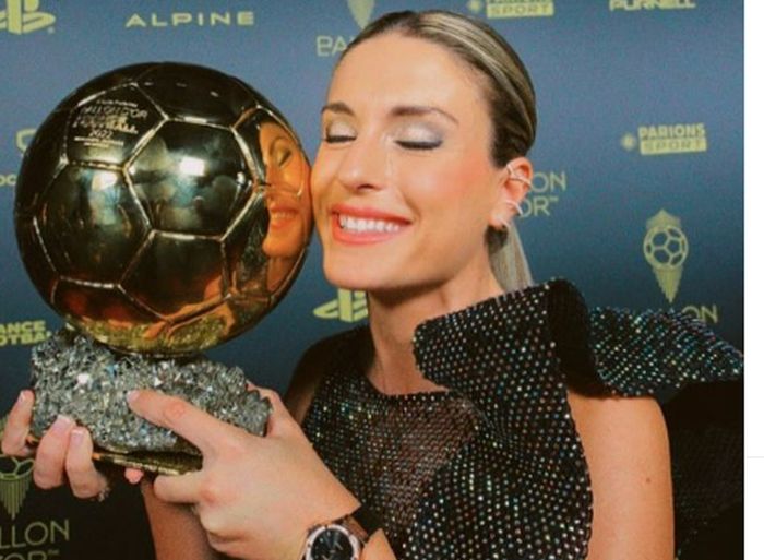 Sofrendo com lesões, estrelas mundiais ainda não embalaram na Copa