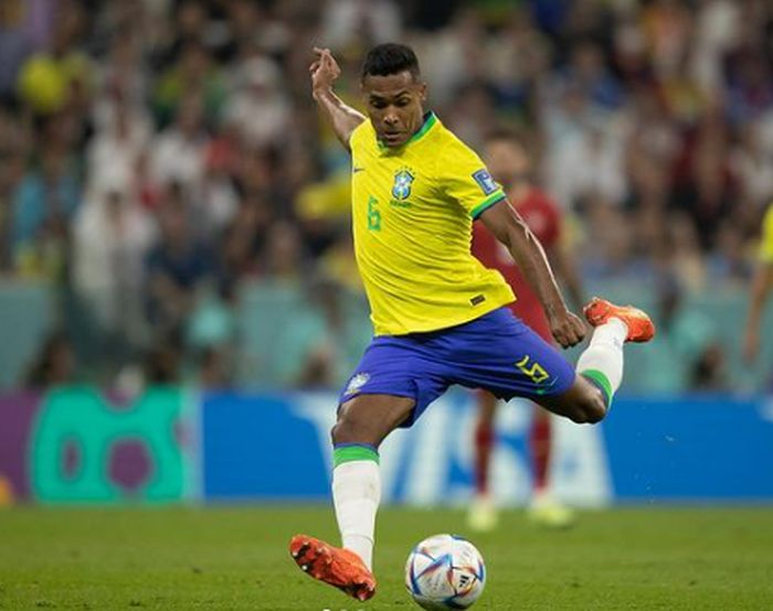 Lesões, falta de alternativa de jogo, afobação: o que derrubou o Brasil