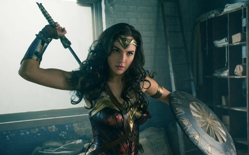 Gal Gadot é passado: Diretor anuncia filmes com nova Mulher-Maravilha