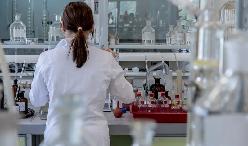 Governo zera alíquota de importação de dois produtos hospitalares