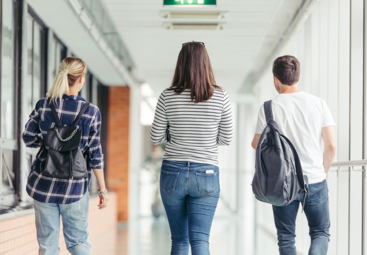 Última chamada: inscrições no Prouni terminam nesta quinta-feira 