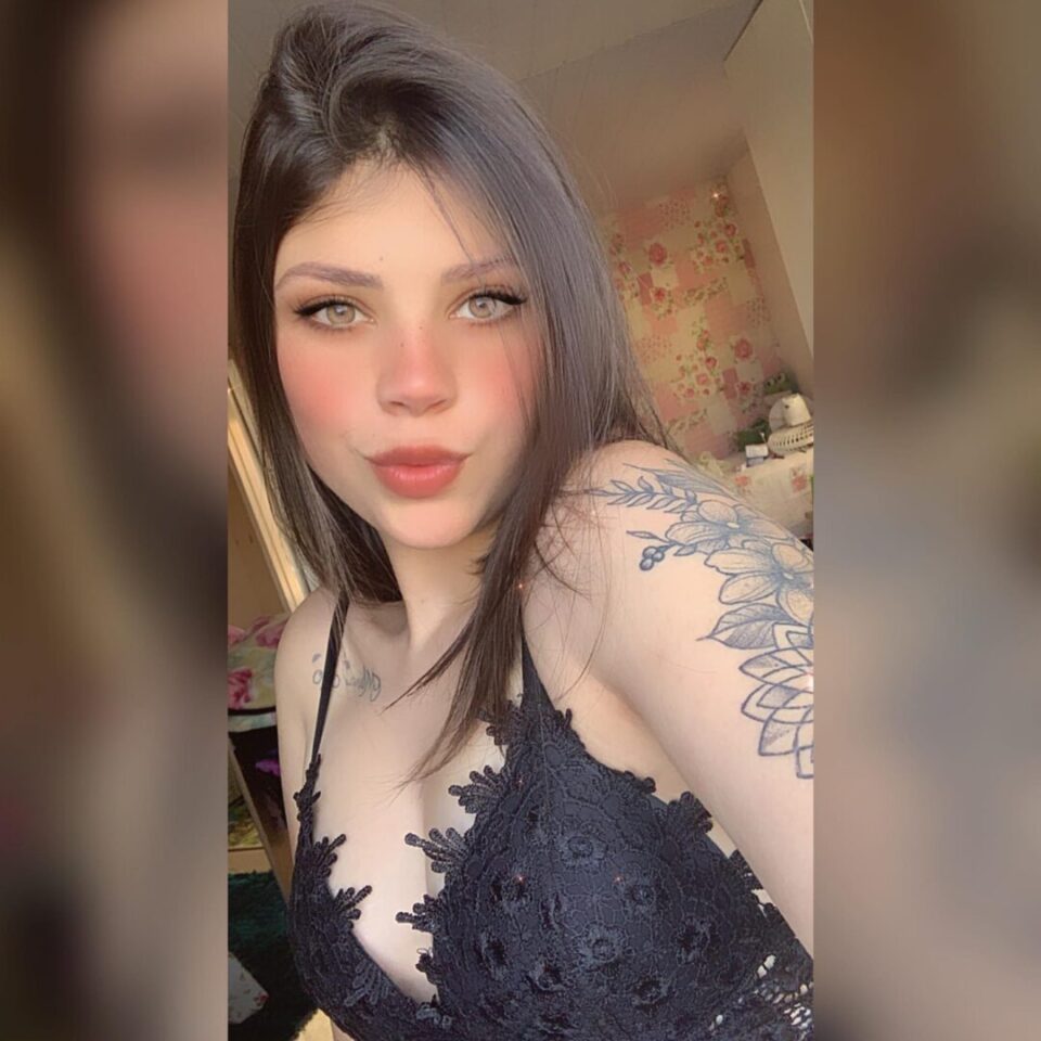 Jovem morta em praia de SC já havia perdido dois irmãos assassinados