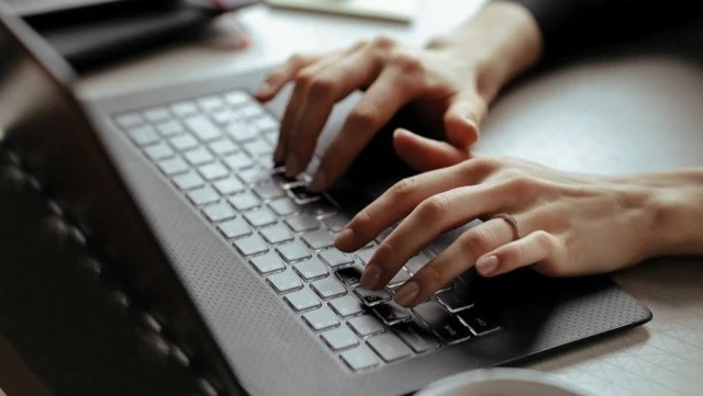 Mulher faz seleção de amantes para o marido: ‘Quero que ele seja feliz’