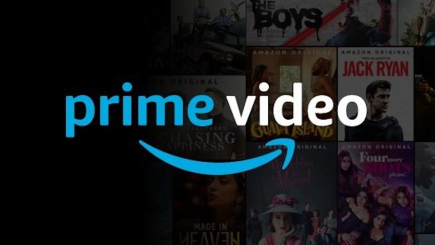 Prime Video Brasil terá intervalos comerciais em 2025