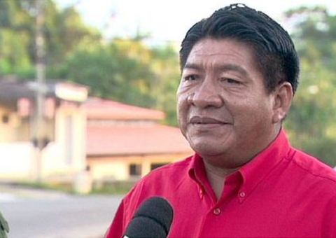 Justiça bloqueia bens de ex-prefeito de São Gabriel da Cachoeira 