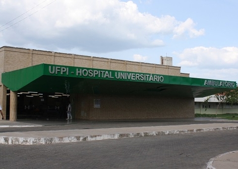 Piauí e Maranhão enviam insumos e recebem pacientes com covid de Manaus 