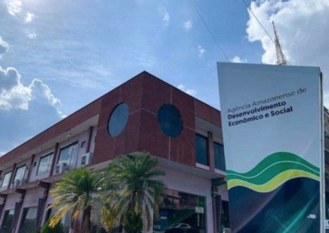 Aadesam contrata temporários para o Ipaam; veja edital