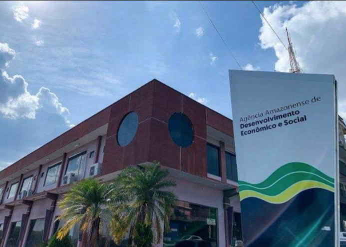 Aadesam contrata temporários para o Ipaam; veja edital