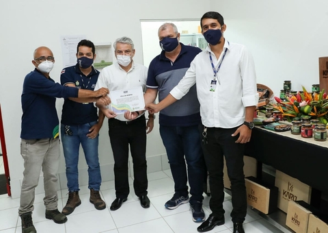 Adaf amplia cadastro de revendas agropecuárias de origem animal