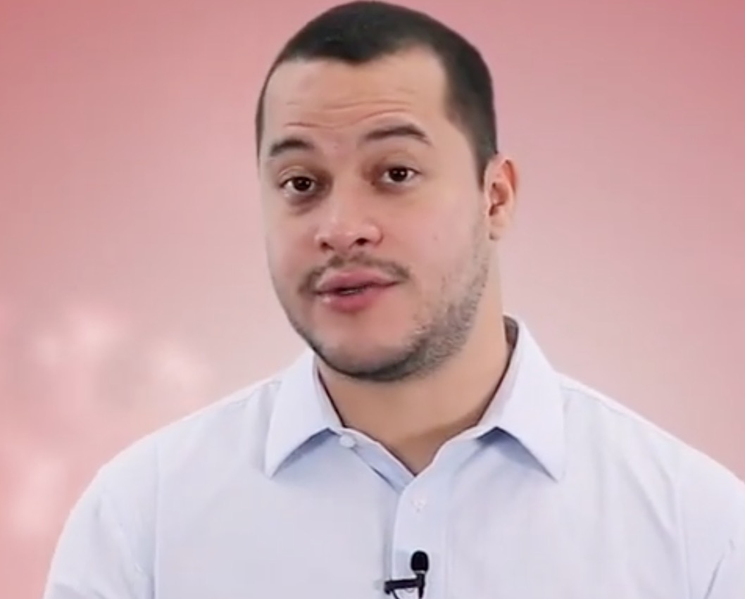 Adversários políticos de Adail Filho tentam atrapalhar julgamento no TRE