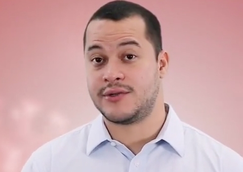 Adversários políticos de Adail Filho tentam atrapalhar julgamento no TRE