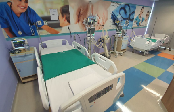 Terceira fase do Plano de enfrentamento da Covid-19 é iniciada em Manaus