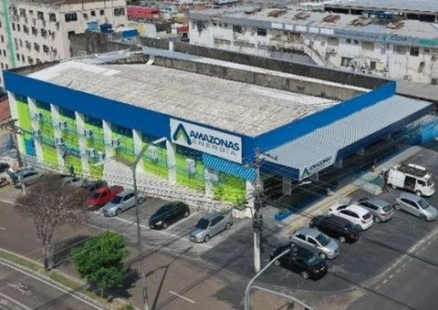 Deputado pede que Amazonas Energia respeite consumidores