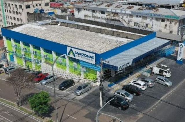 Deputado pede que Amazonas Energia respeite consumidores