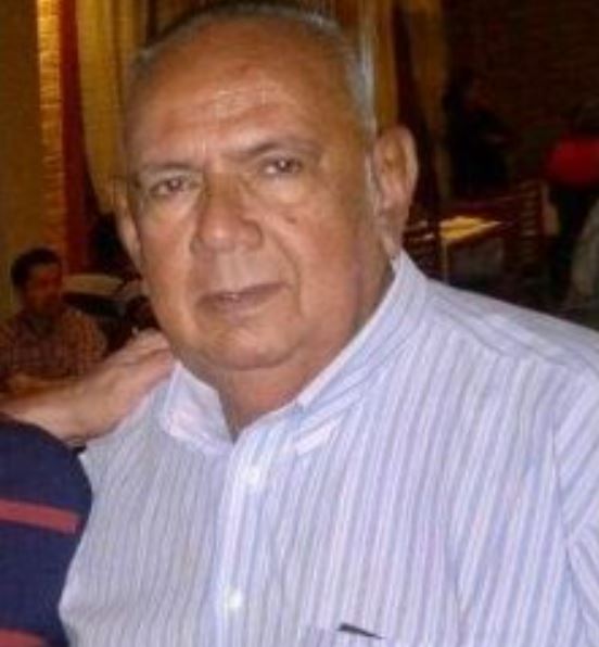 Ex-Procurador-Geral do Estado, Jayme Maués morre aos 80, vítima da covid-19