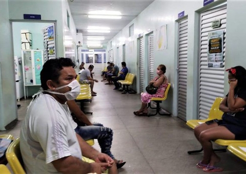 Defensoria orienta Itacoatiara a cumprir medidas restritivas contra Covid